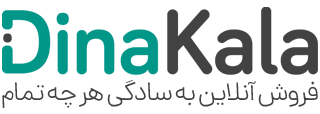 تورک مارکت ارس | کیفیت و اصالت کالا